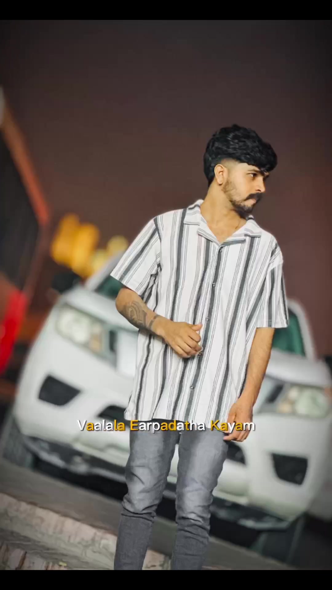 @V͢͢͢ill🅰️N ᵇᵒʸ 𝗠𝗔𝗧𝗛𝗨🔪🍇