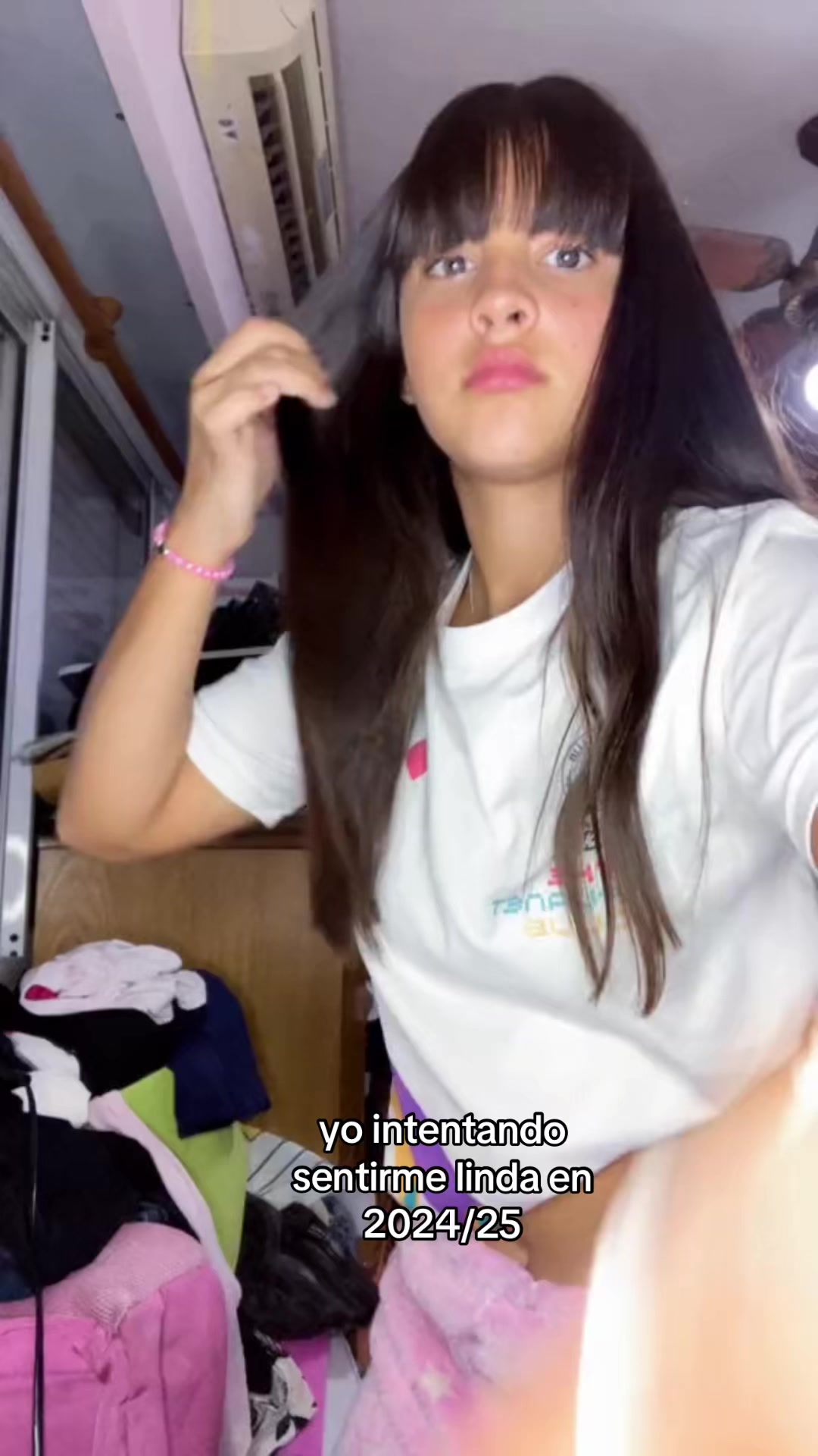 @Mayy