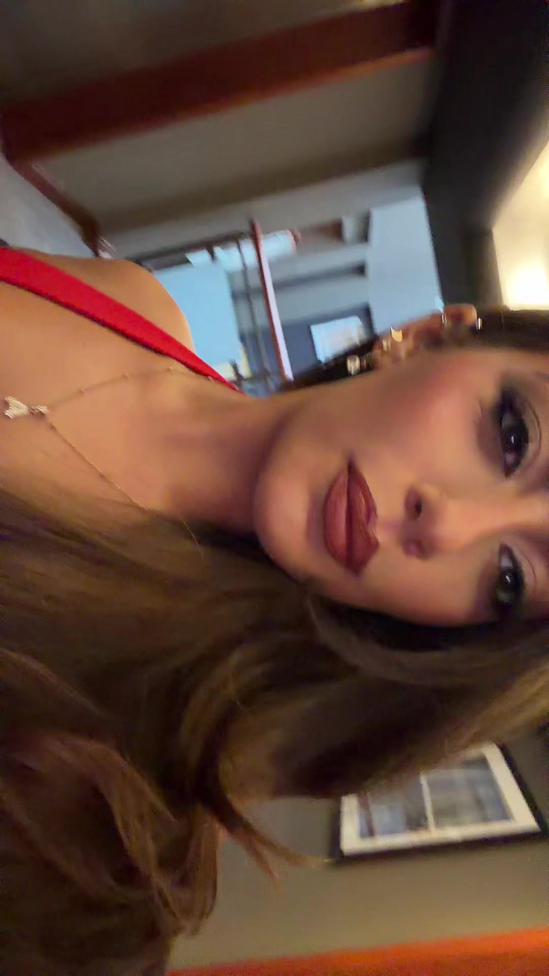 @amiraguul