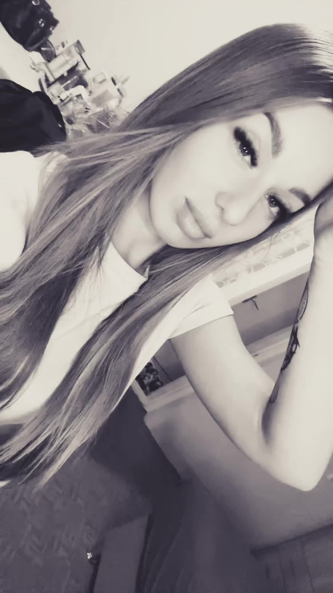 @Alexandra Moldován