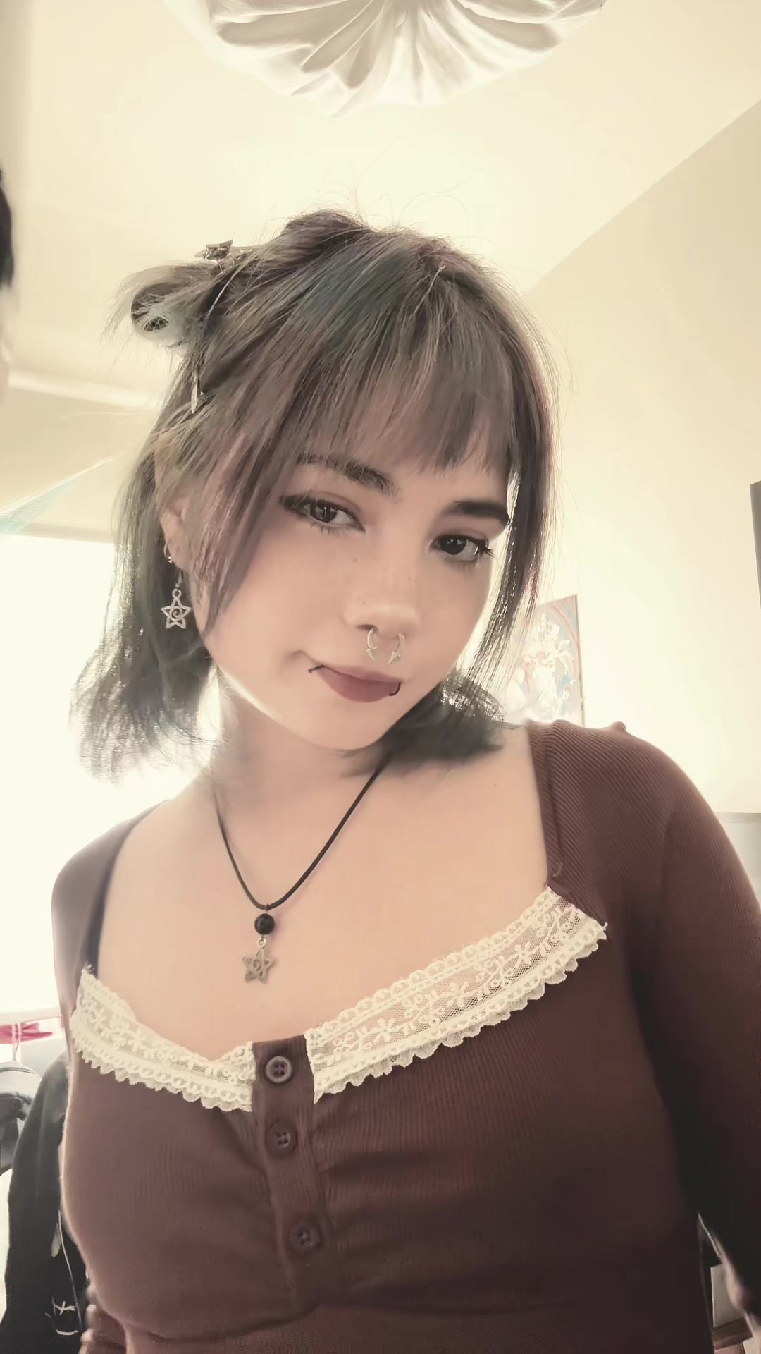 @em 🦊🐾