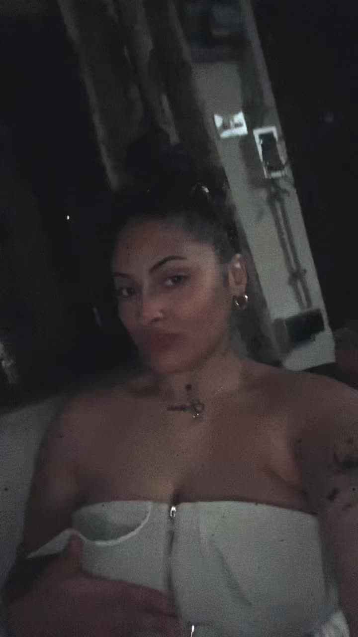 @maria_0538