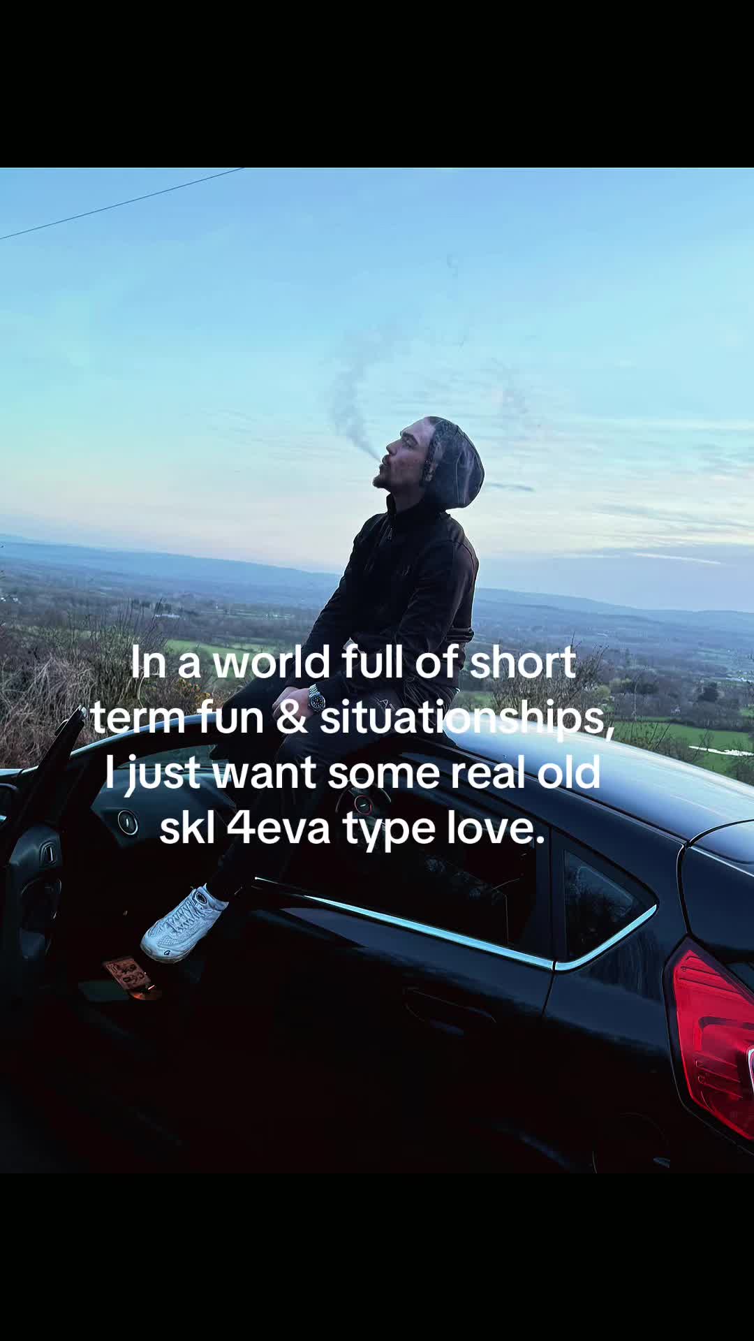 @SRGTofficial
