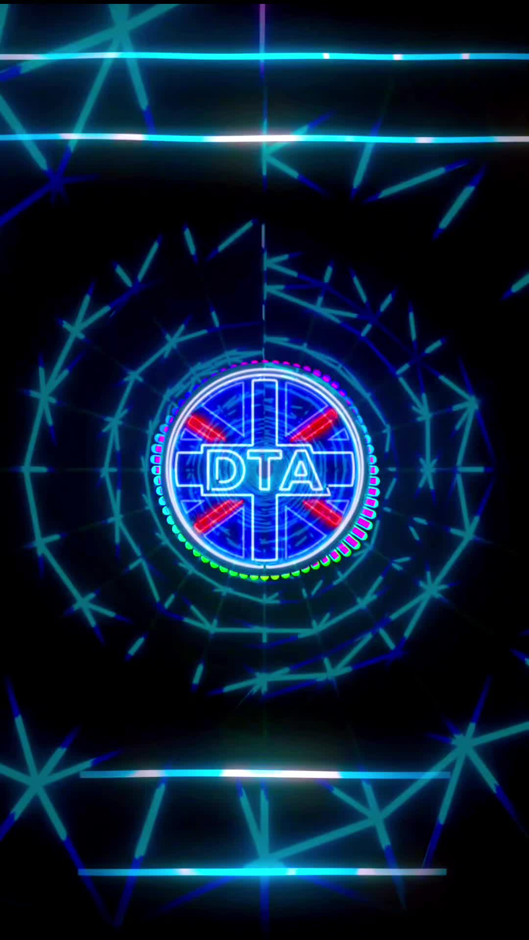 @🔥 🔥 🔥  D.T.🅰️  🔥 🔥 🔥