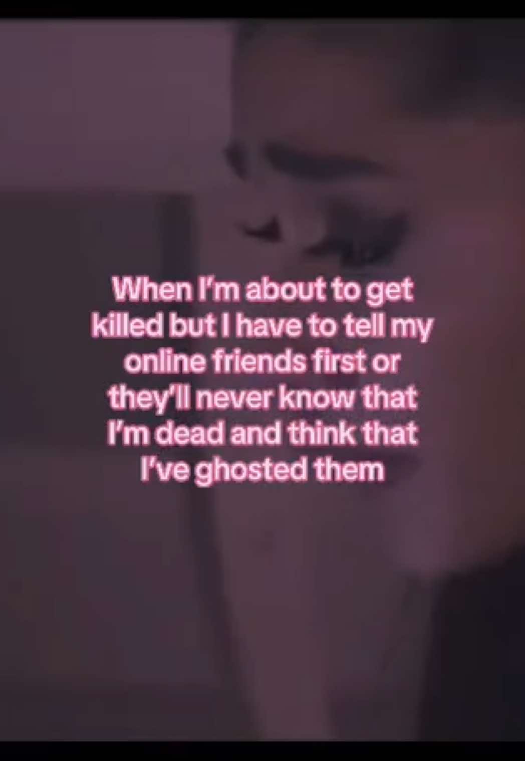 @Bombshell