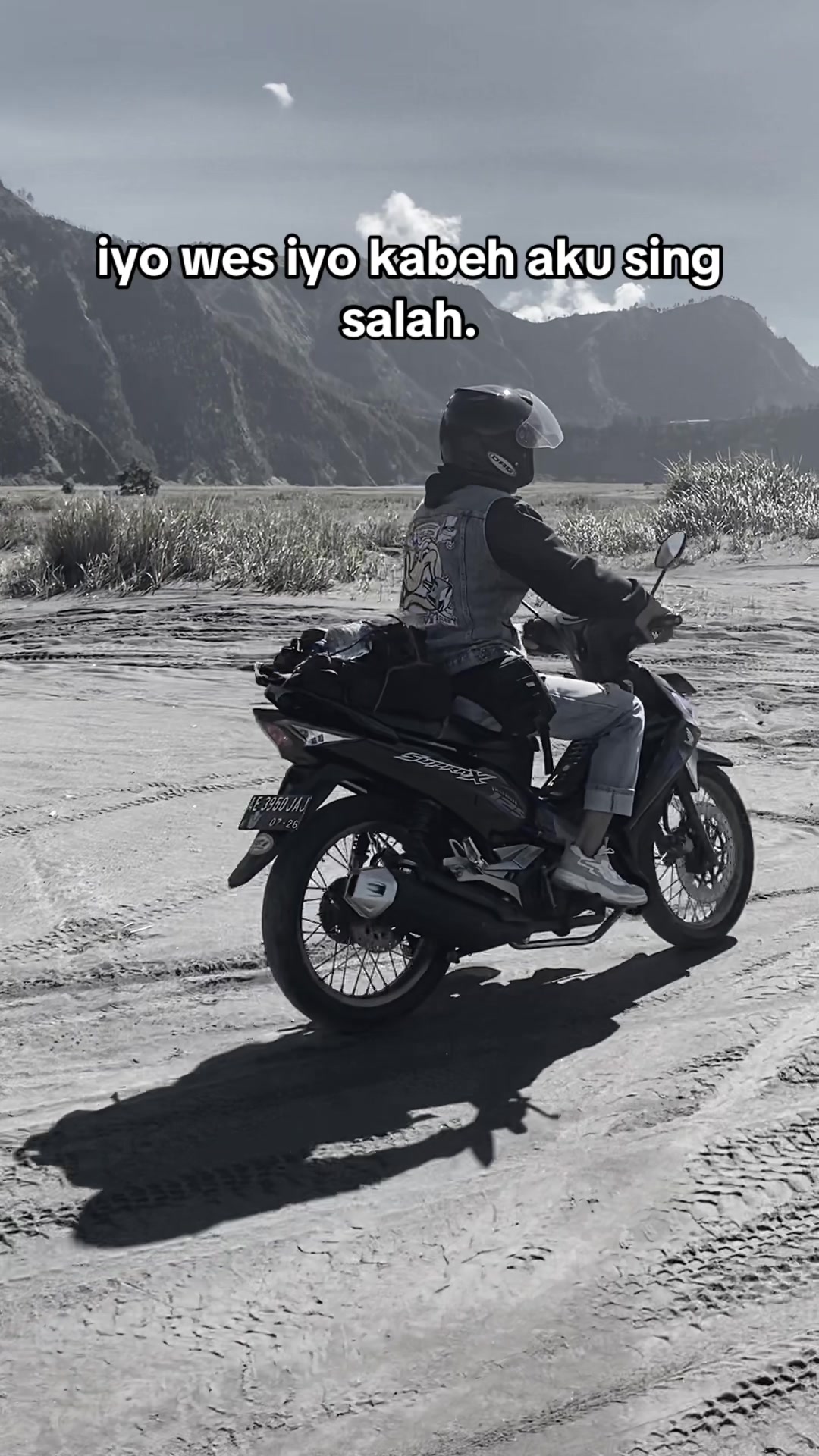 @Mufiiid