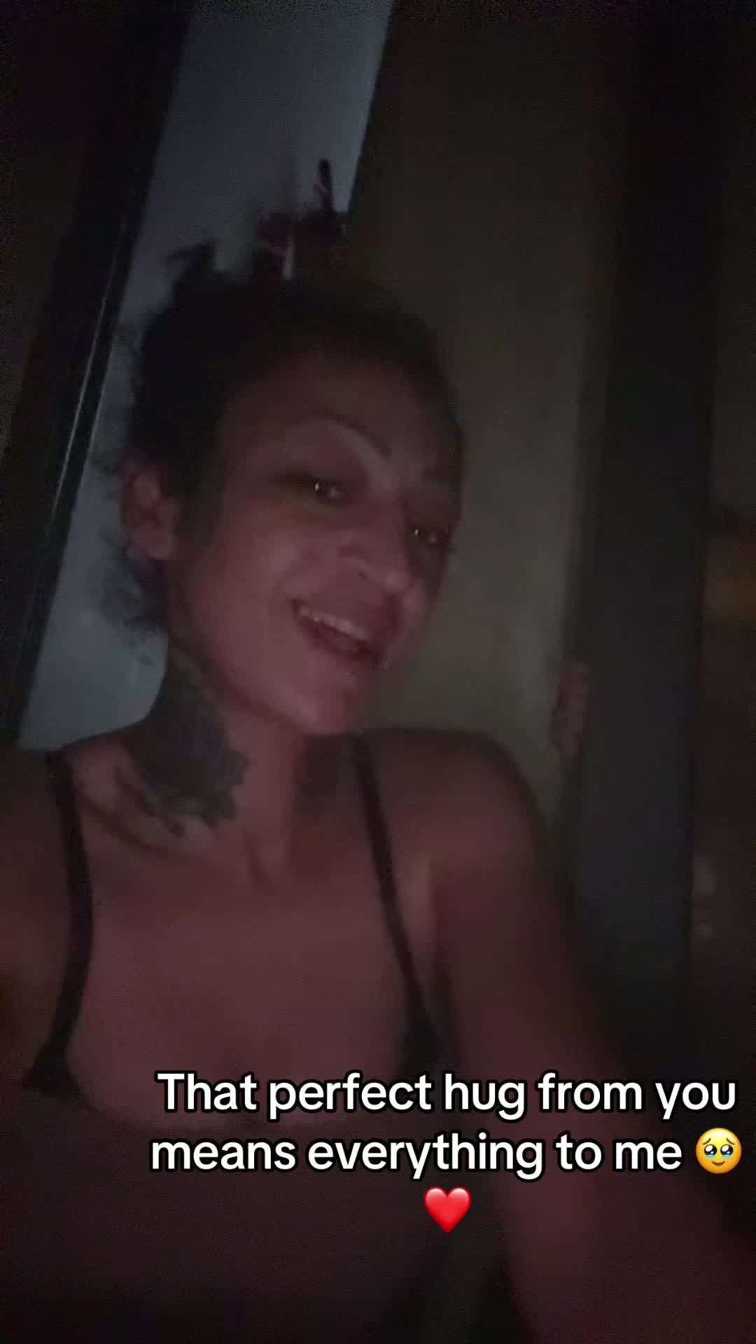 @Yolanda