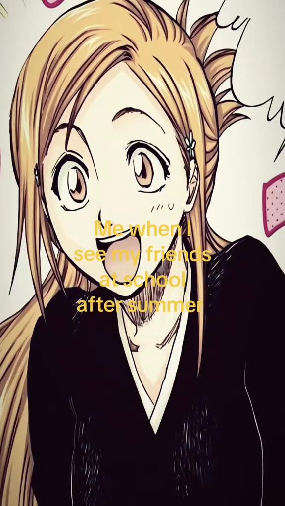 @𓆟𓆝𓆜