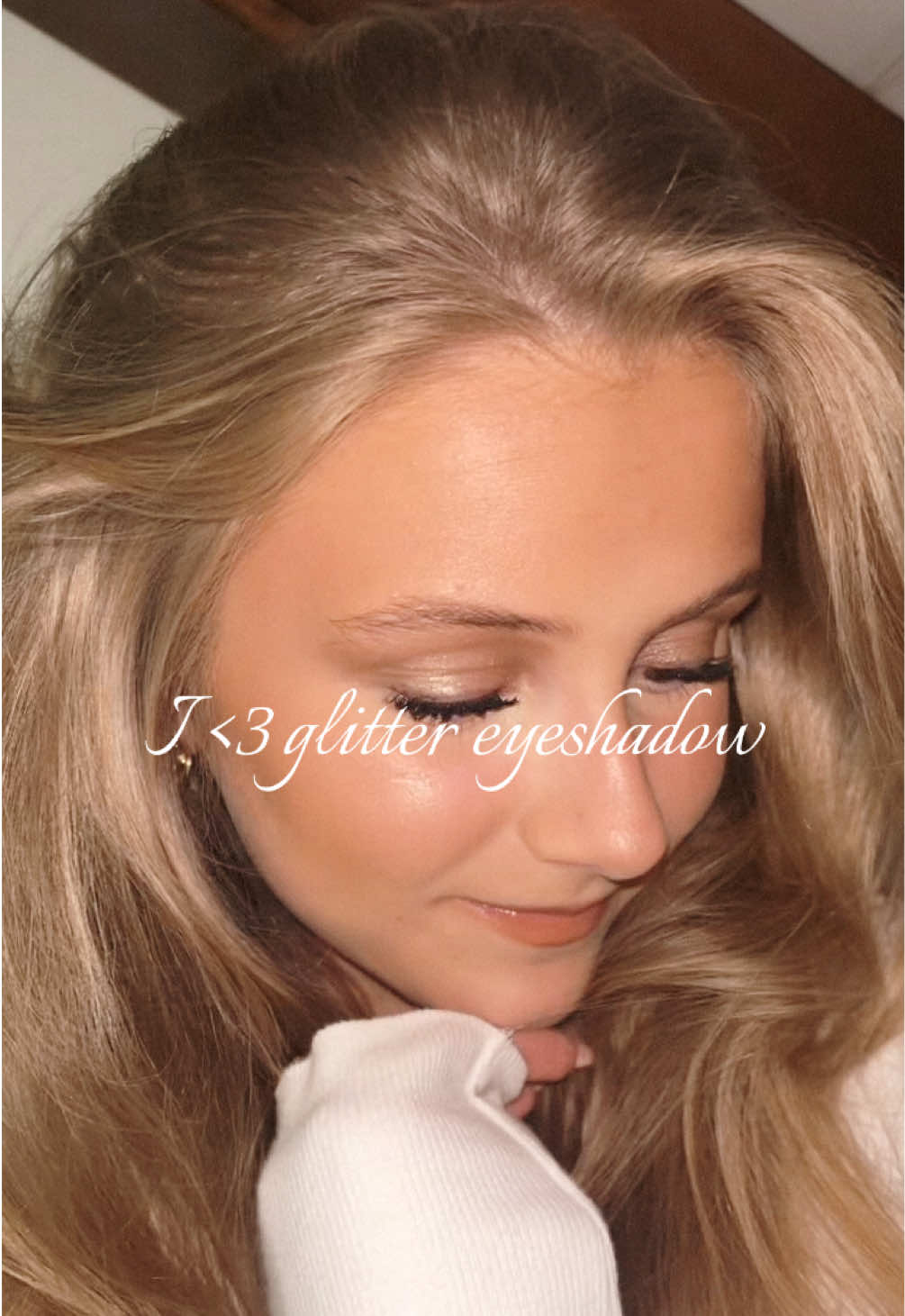 @𝒱𝒾𝒾𝓋𝒾 🎀