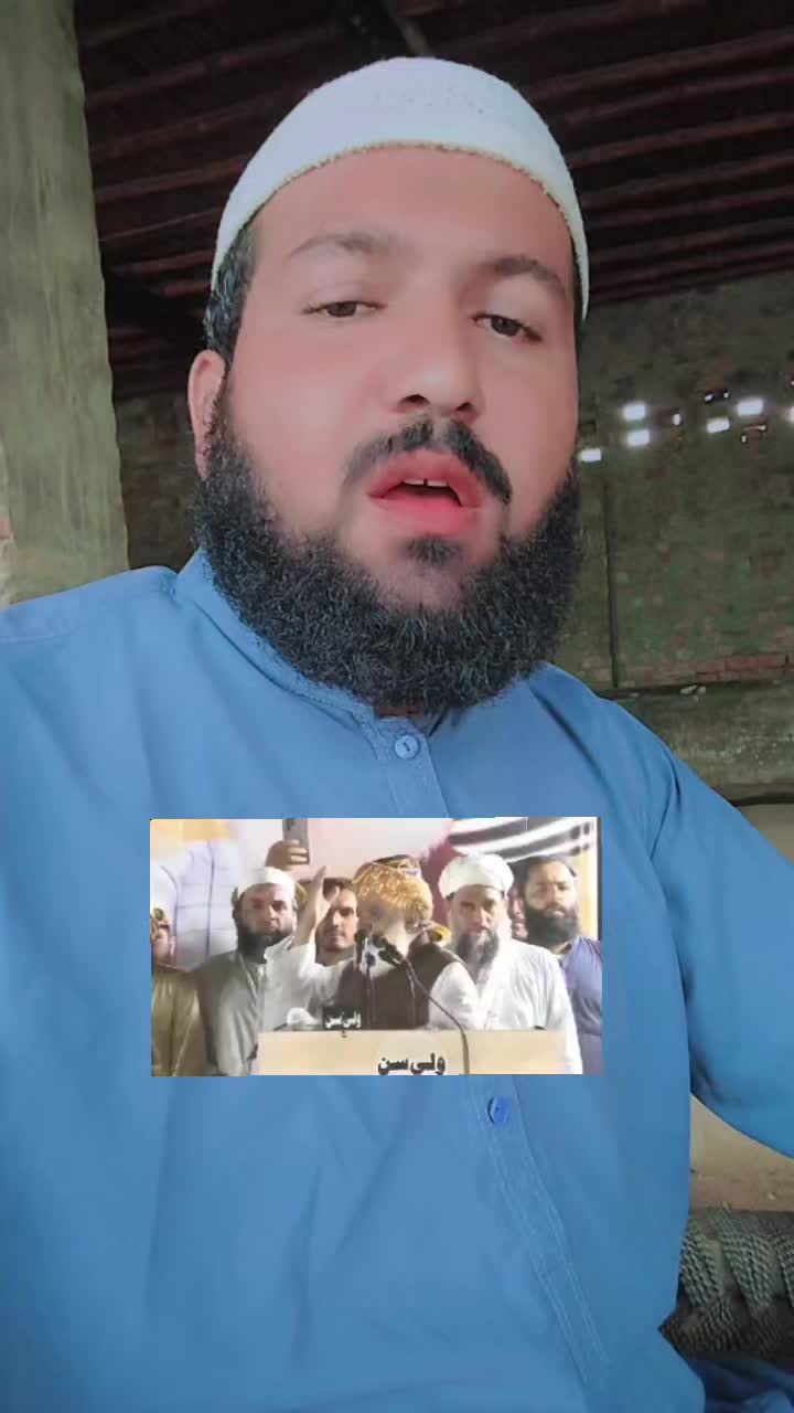 @Sarfraz qadri sahu
