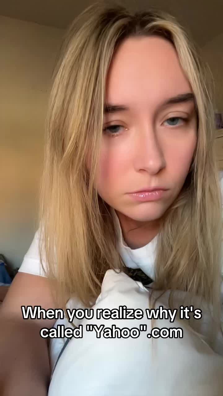 @HANИAH🪽