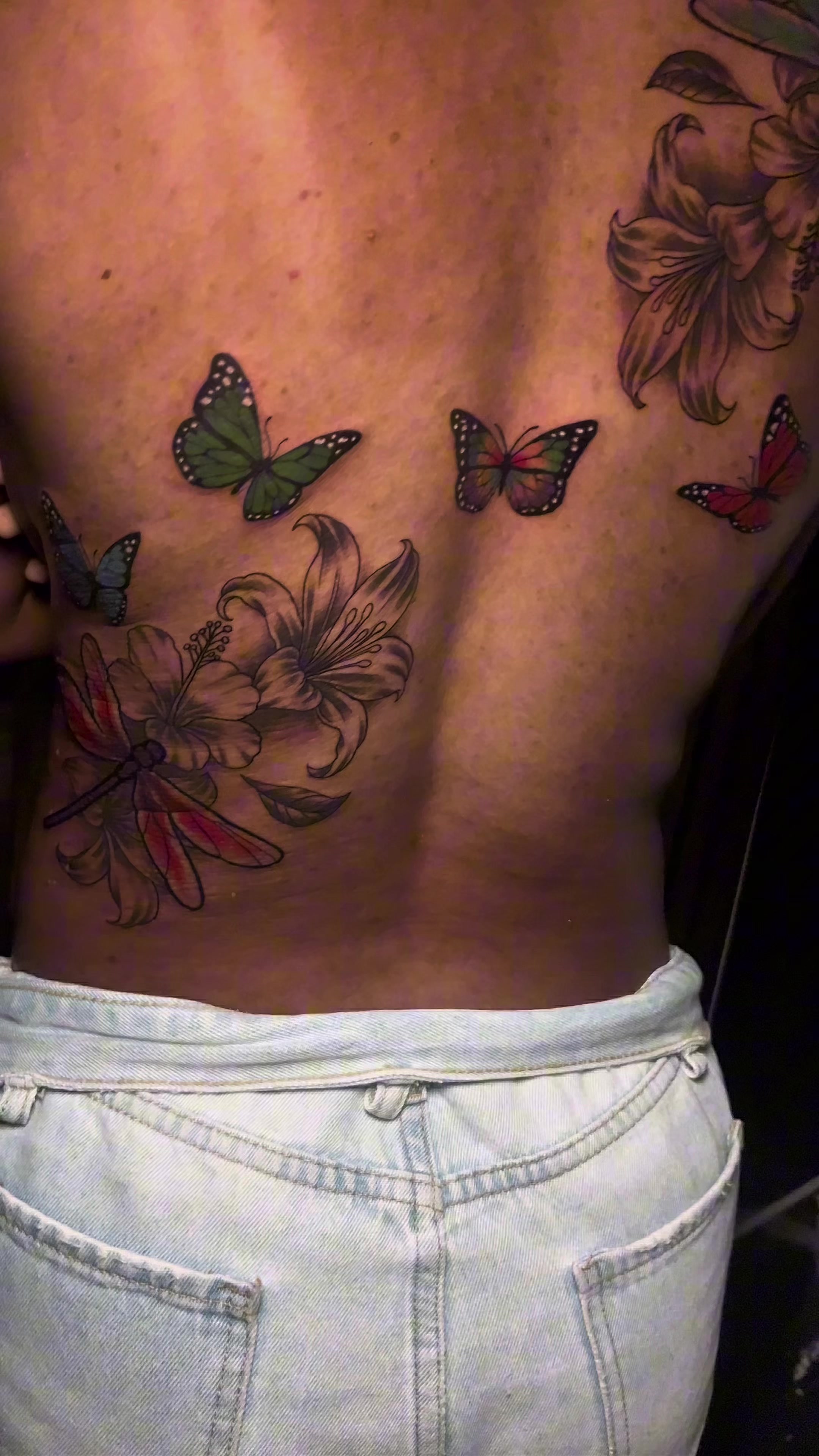 @blahk Inkk 🇯🇲🇯🇲💉💉