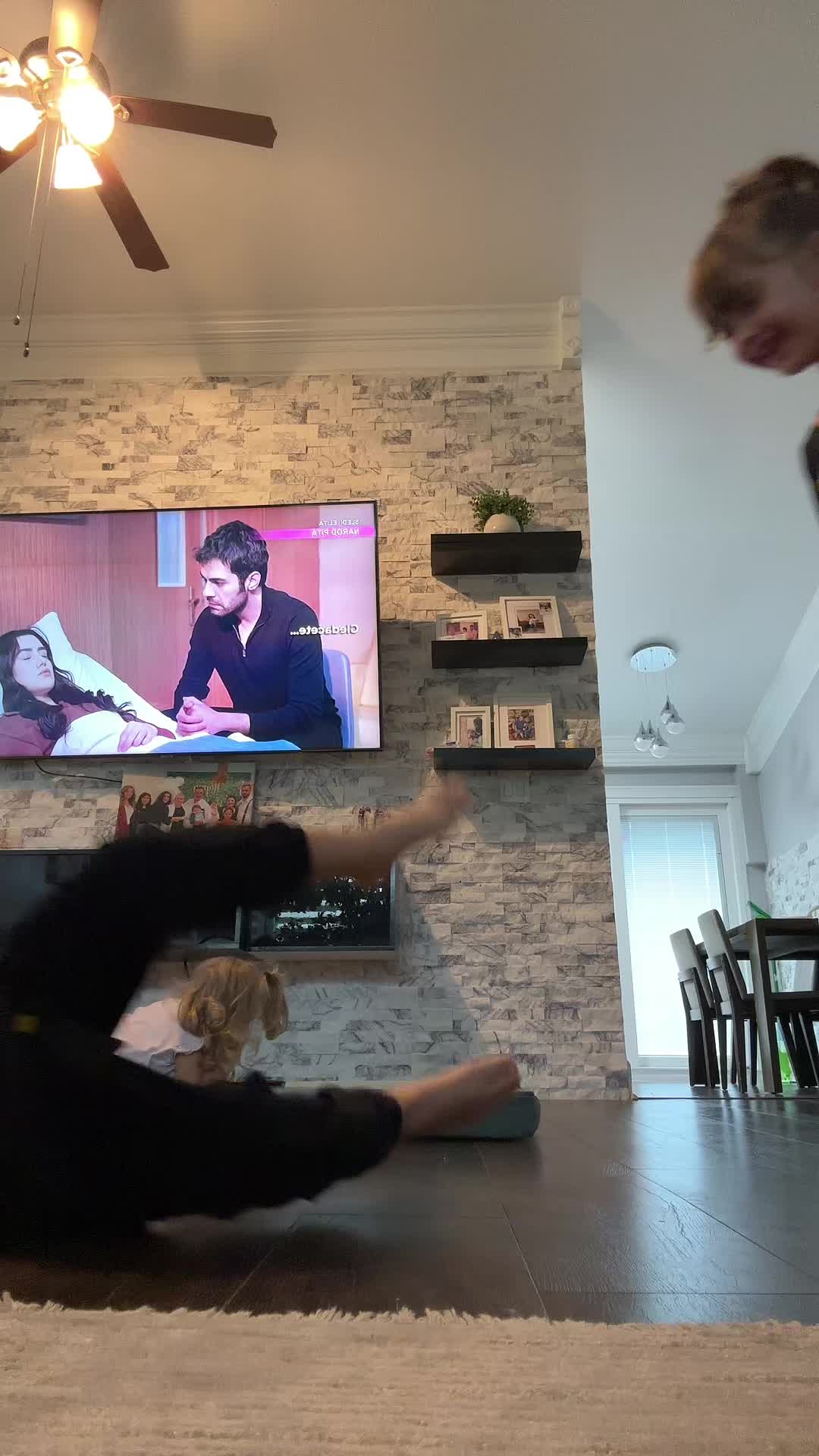 @Mimoza