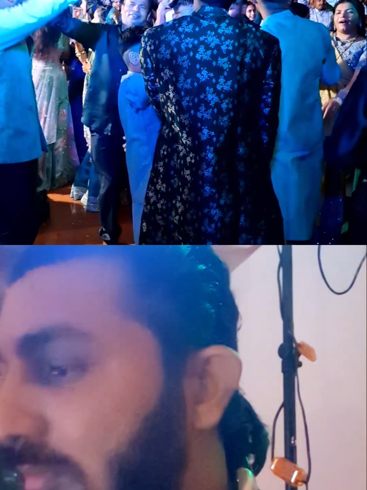@VINAYAK_DJ_SOUND_DIU