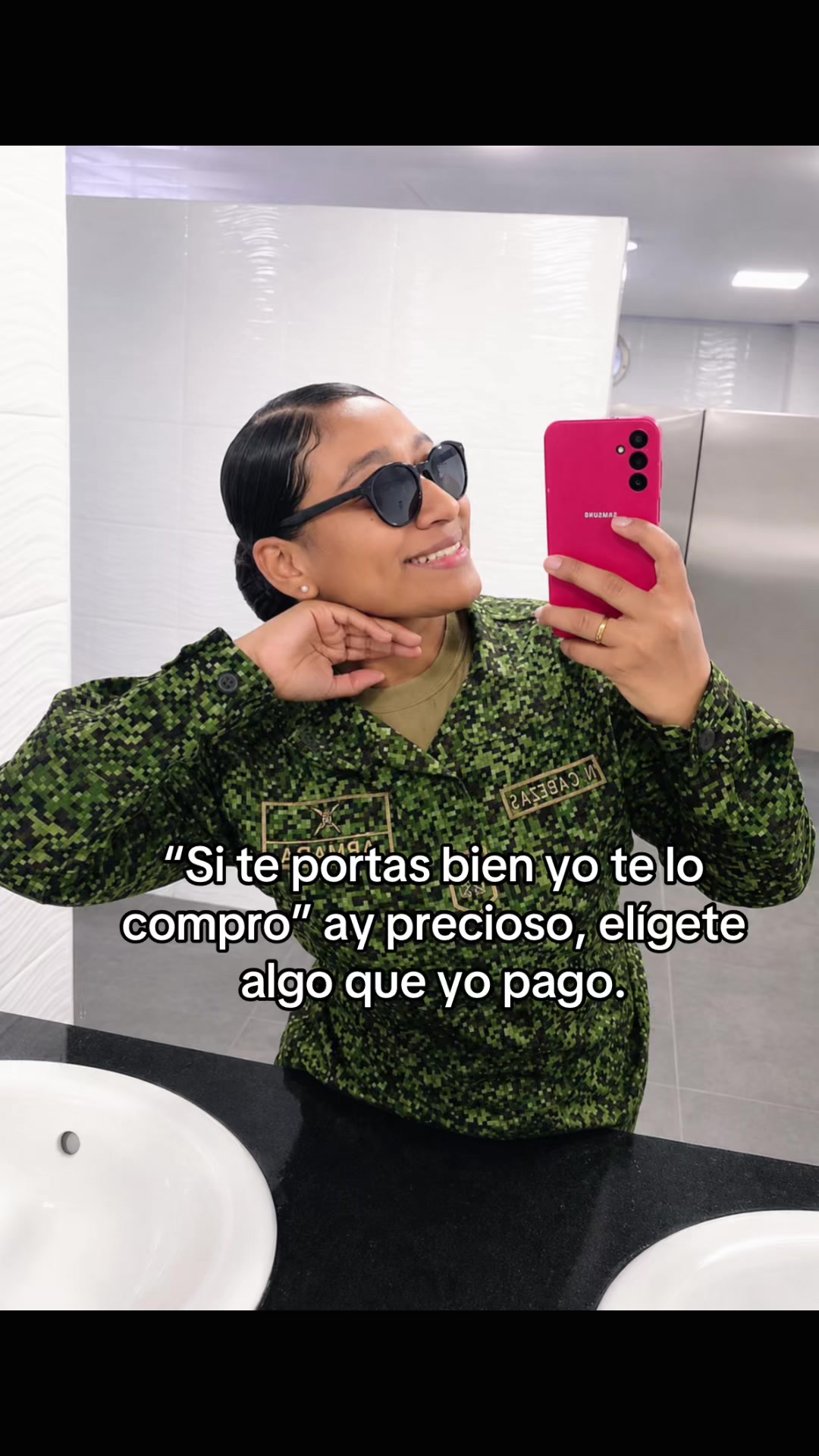 @Natalia🦋✨️