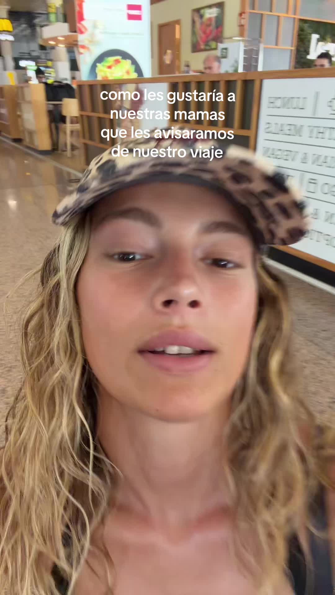 @Juliettt