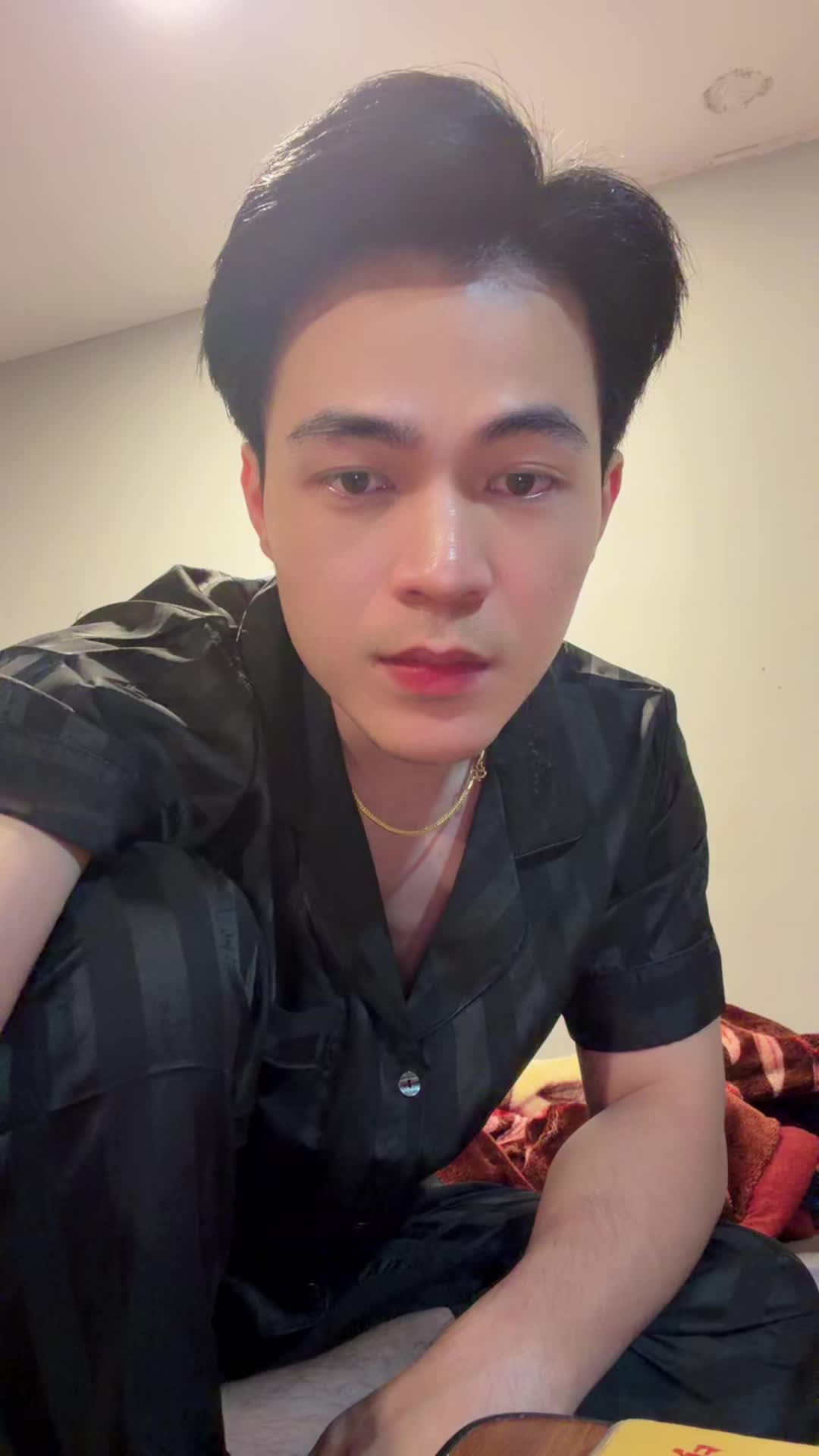 @Kyaw Htet