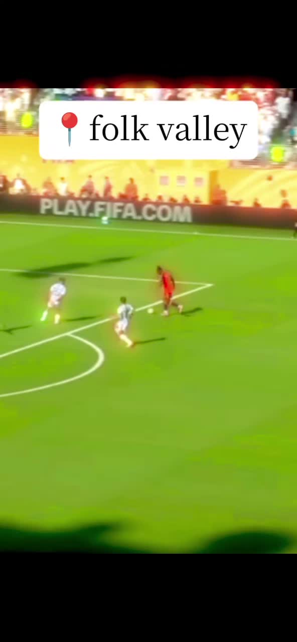 @alfie_15 (UTFT ๐ฏ)