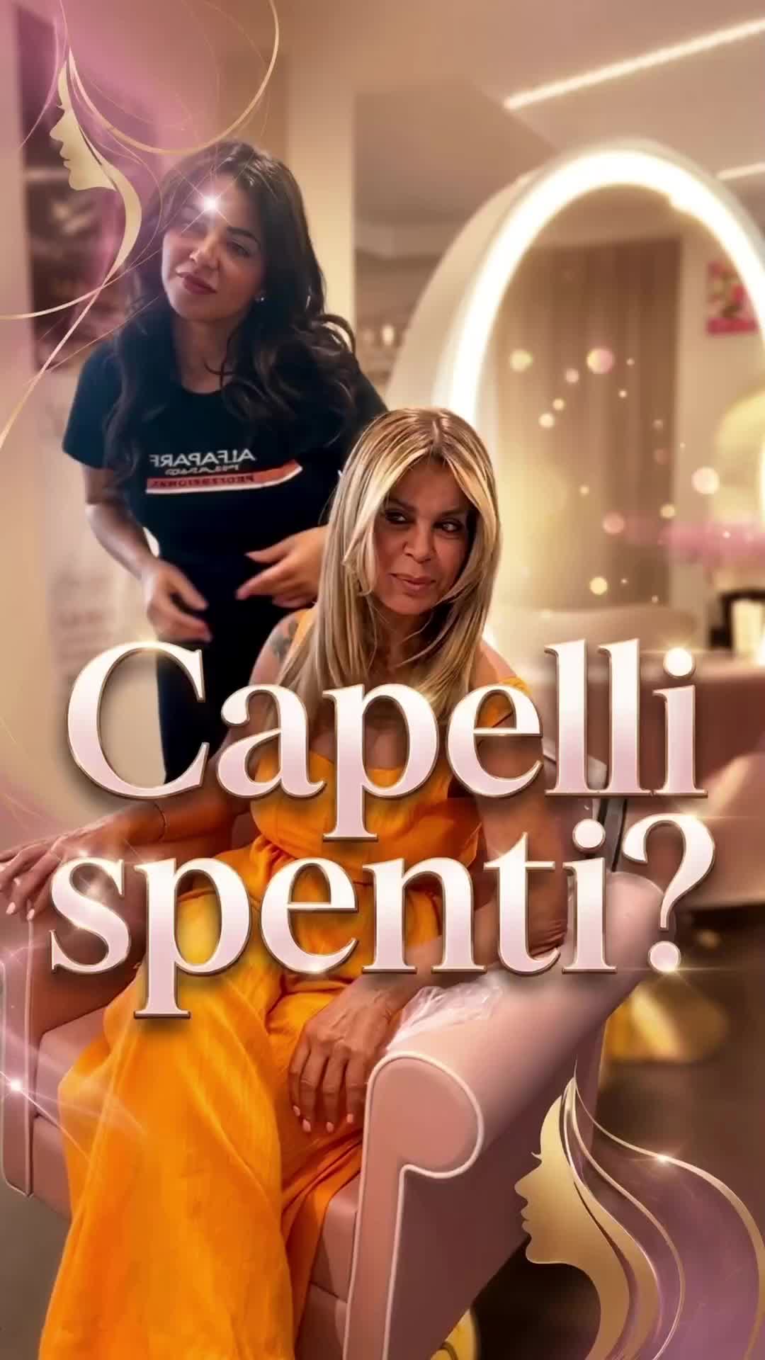 @magictouchparrucchieri