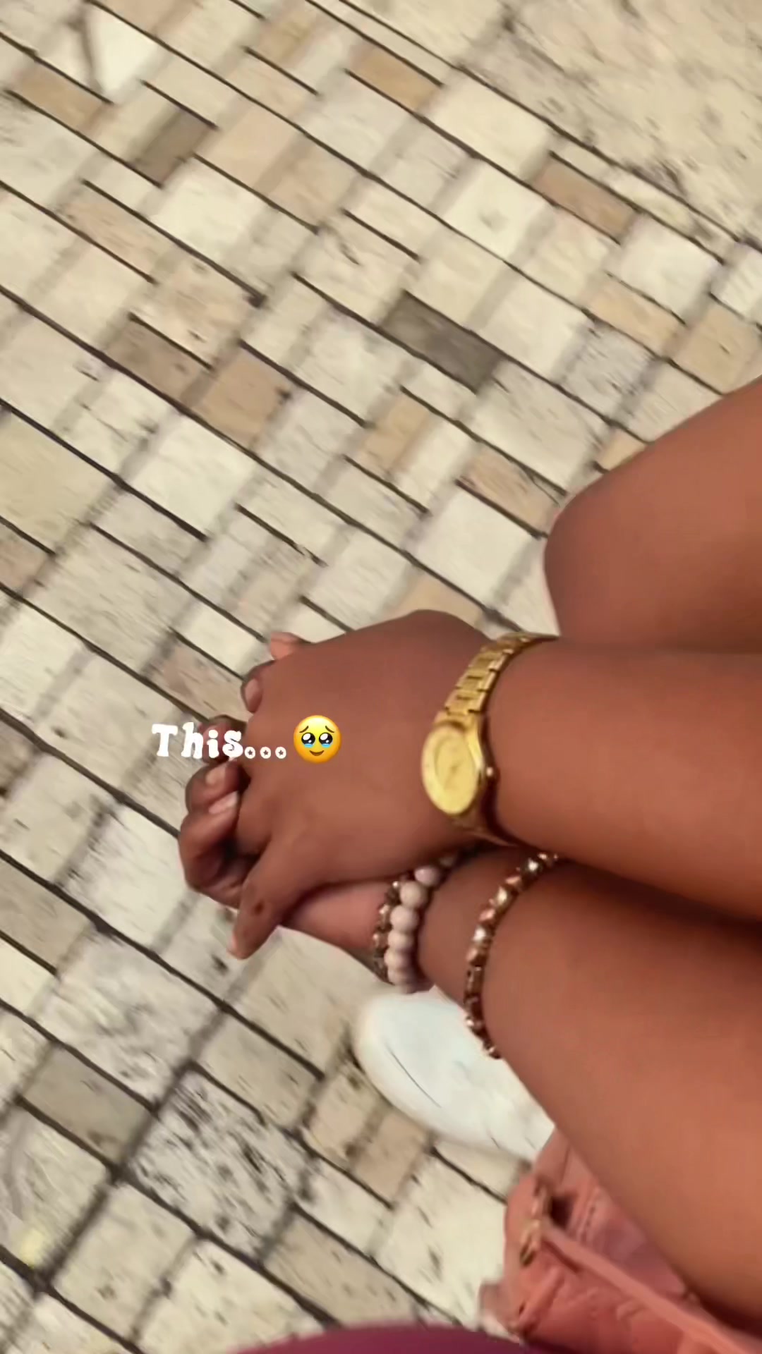 @E.A Mchunu🥺🎀
