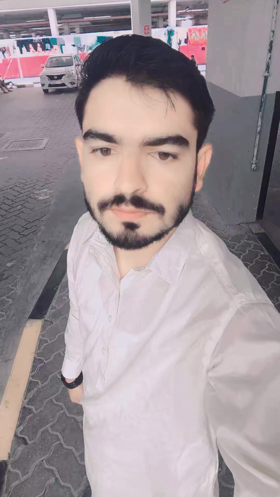 @🇵🇰Choudhary Adnan 🇦🇪🇵🇰
