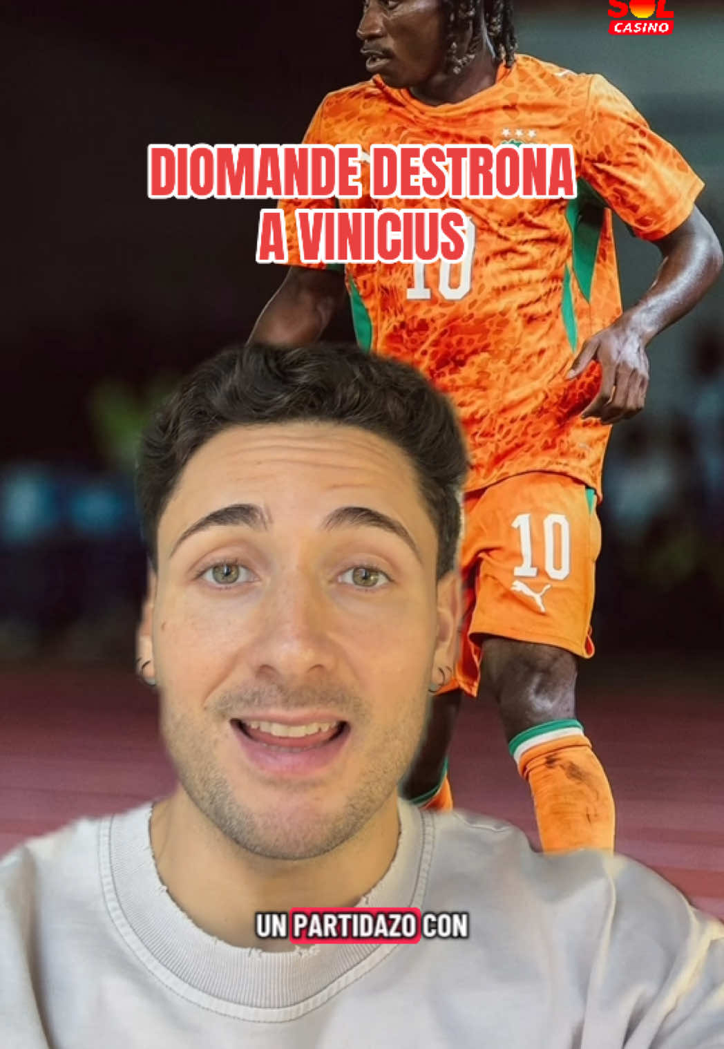 @Estrada.Futbol