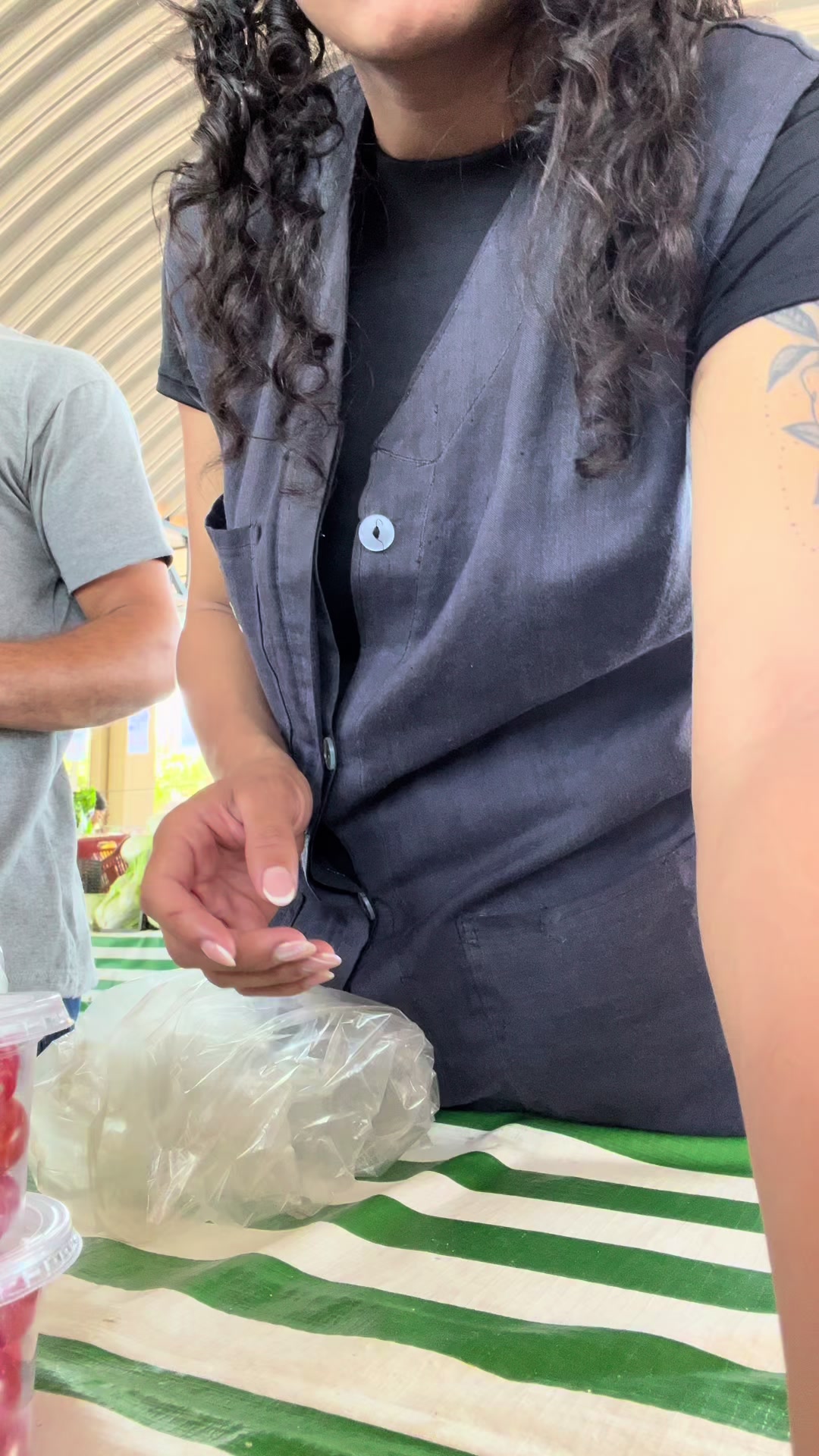 @Marysillvaoficial
