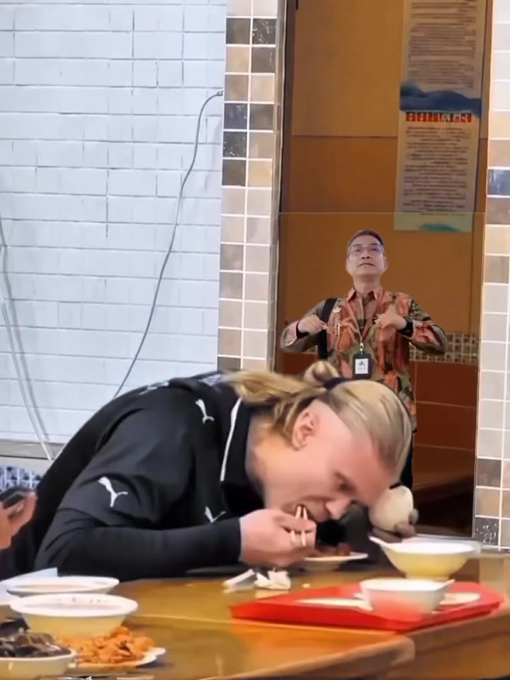 @Bang Lala