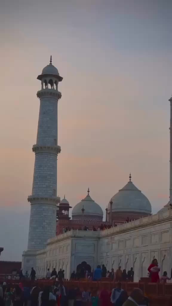@بلا کھوکھر دیپالپور آلہ🥂🖤