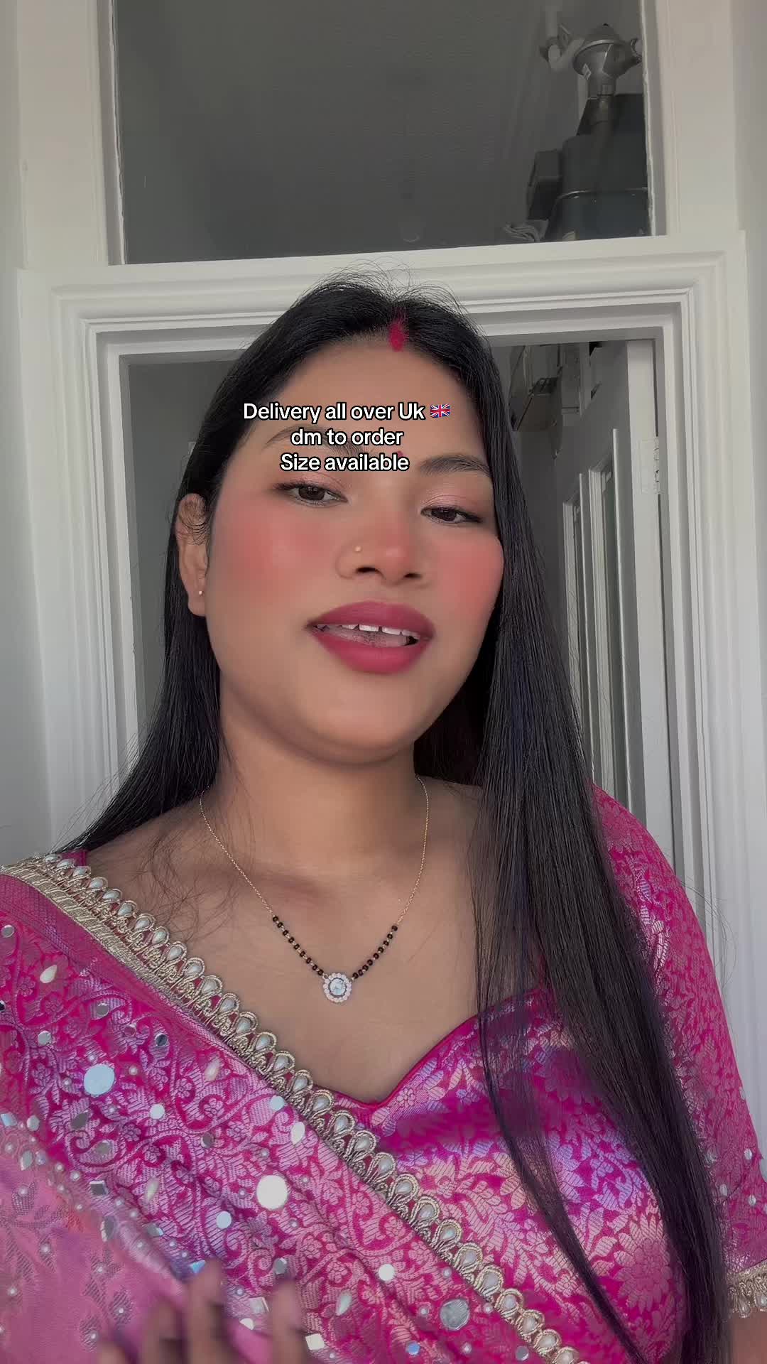 @Aruna-collection-Uk🇬🇧