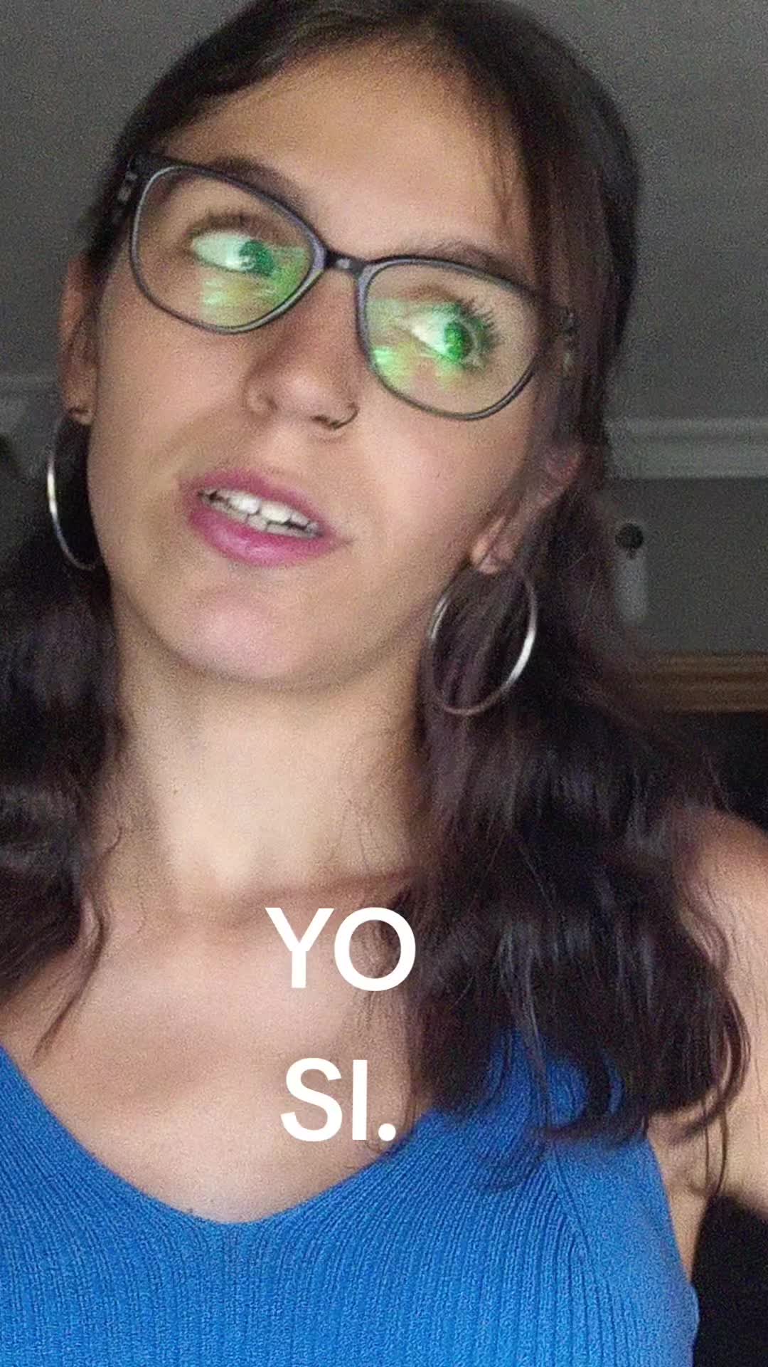 @lucia garcia