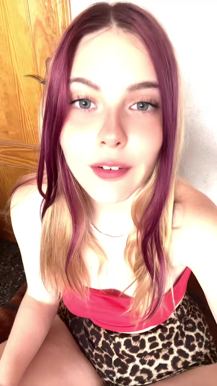 @Saraxkitty