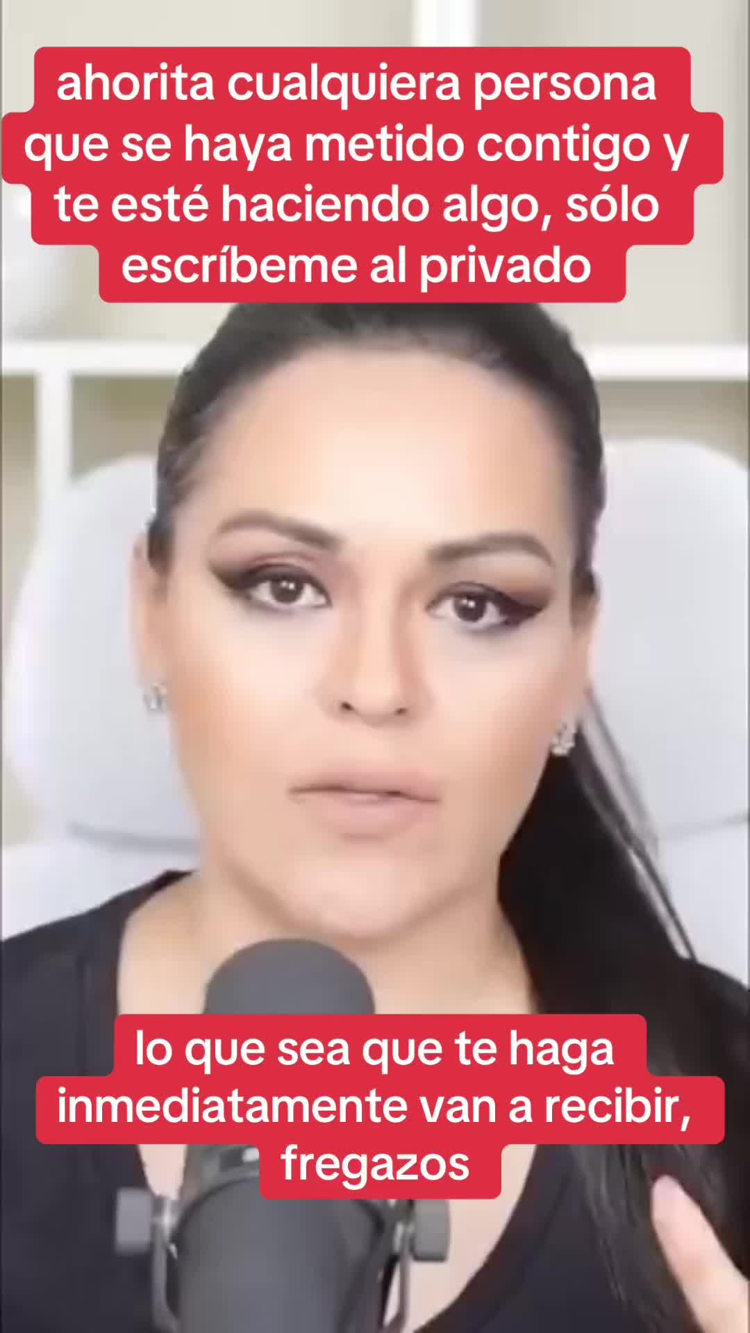 @kassandra__tarot6