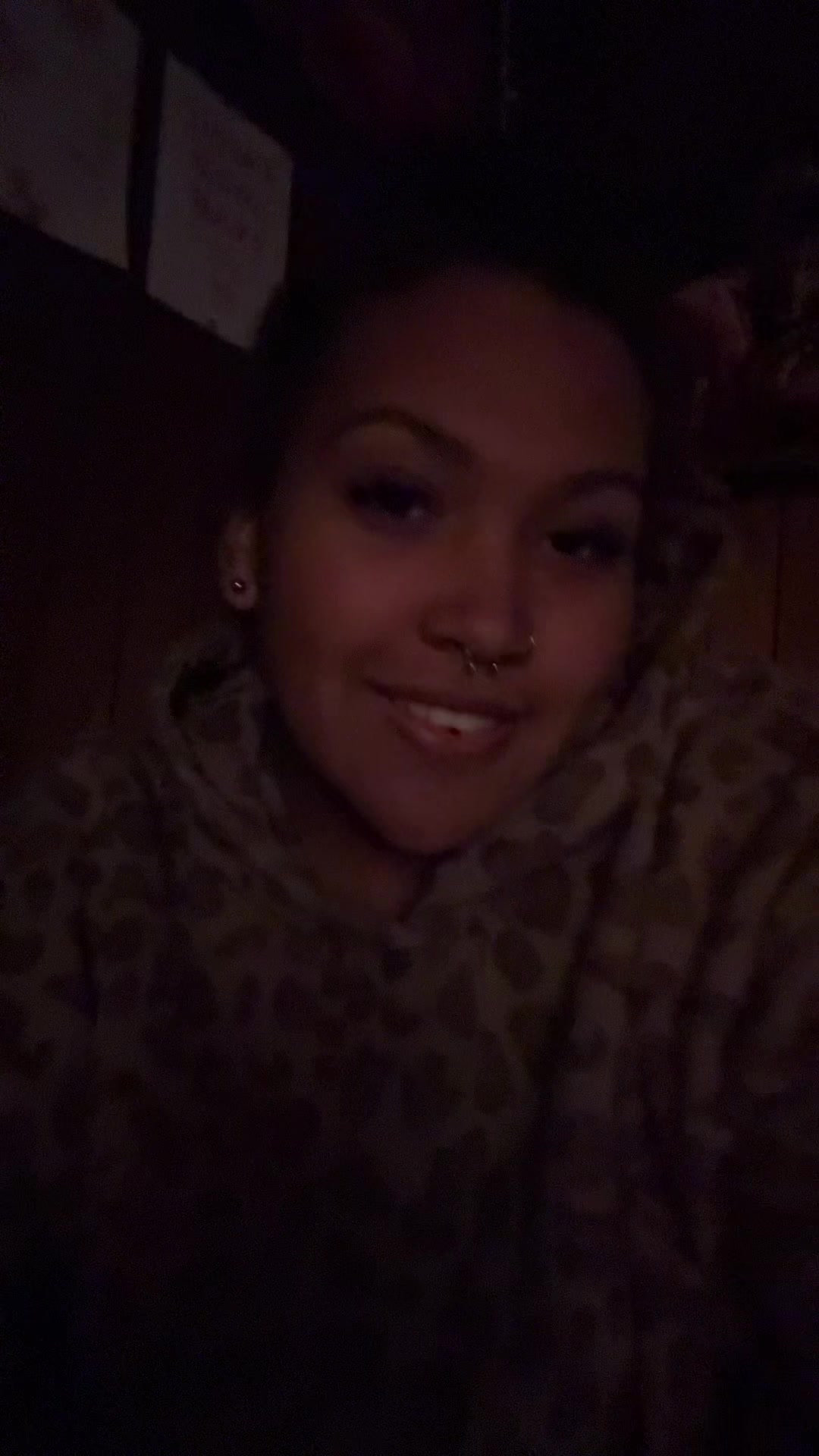 @dany_pool🥷🏾