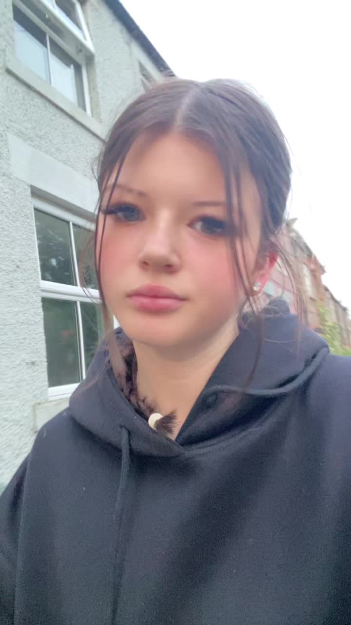 @ 