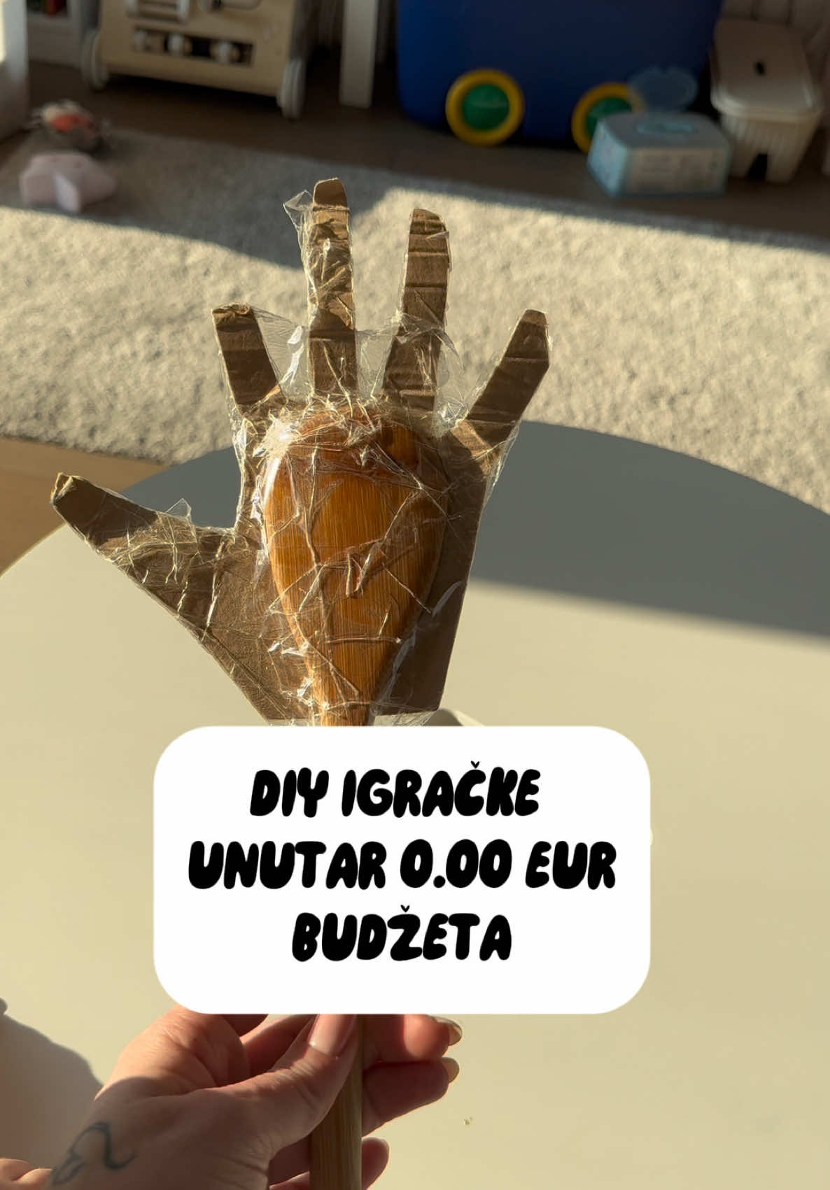 @Pa kak?