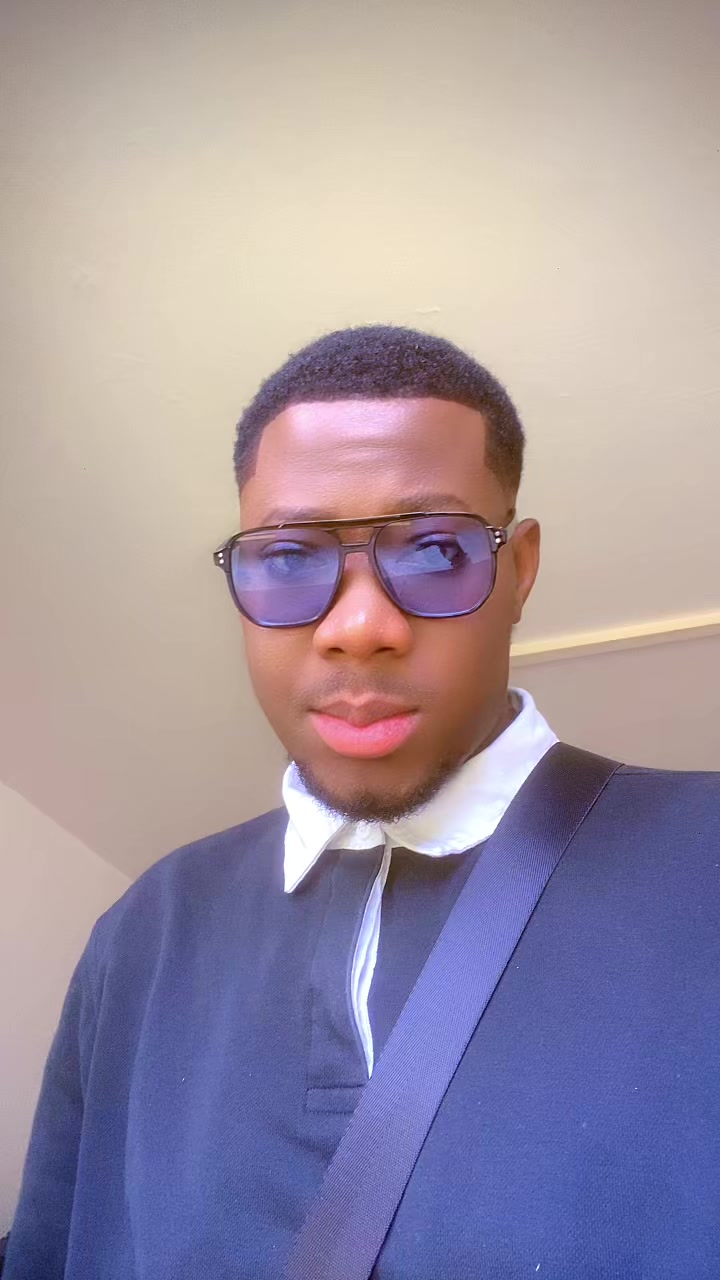 @le syndicat de tiktok🇧🇫