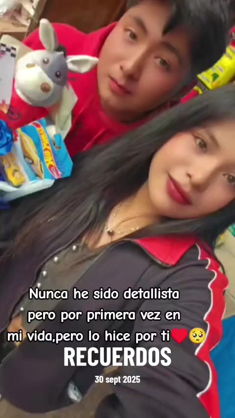 @NAYDA RUTH❤️