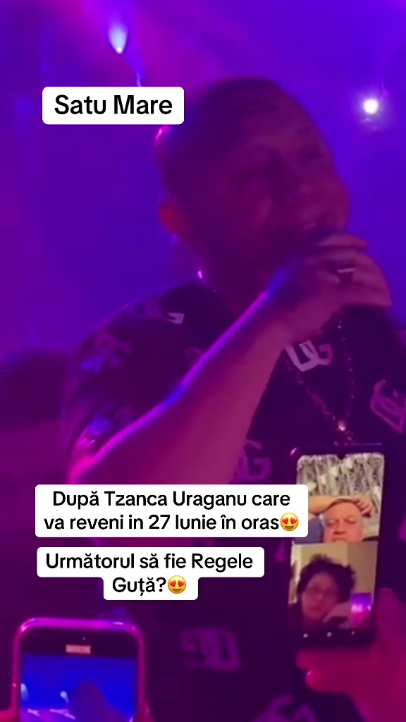 @Marian Lucuț.®️