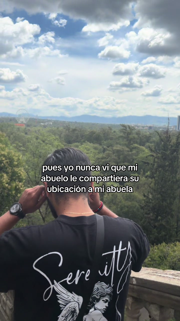 @TuAtole