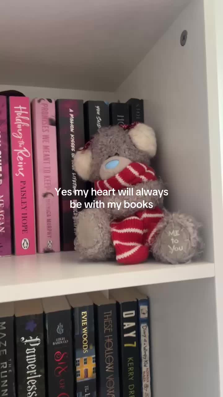 @💗