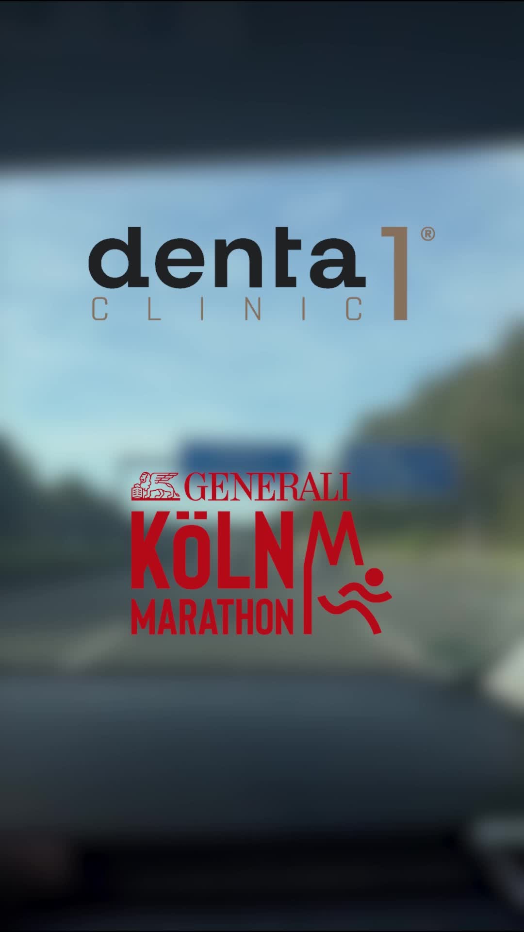 @denta1clinic