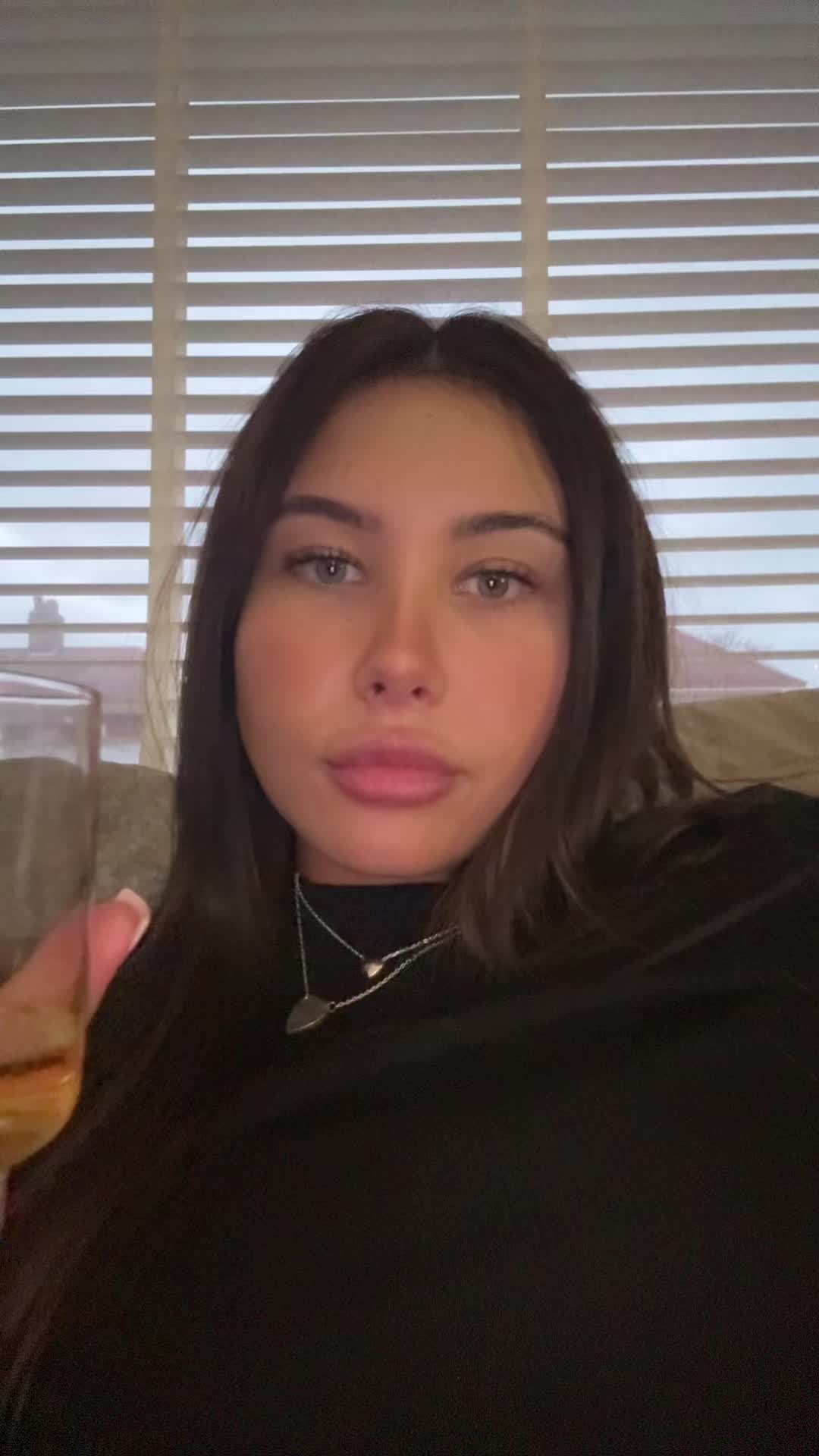 @Jasmin Sarah Sheehan