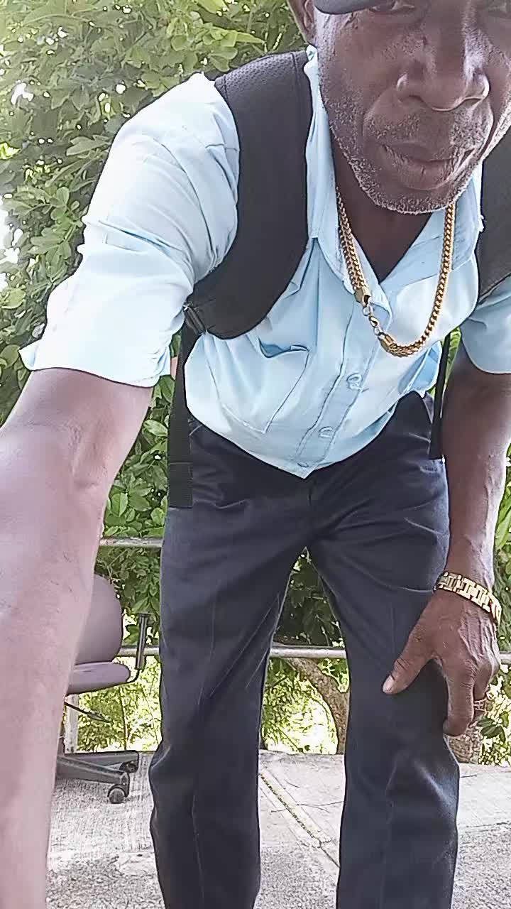 @Upboss75