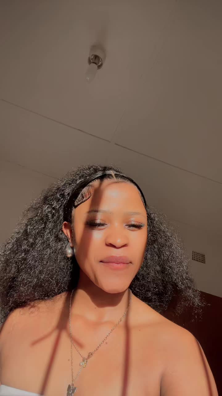 @Mashamase🎀❤️