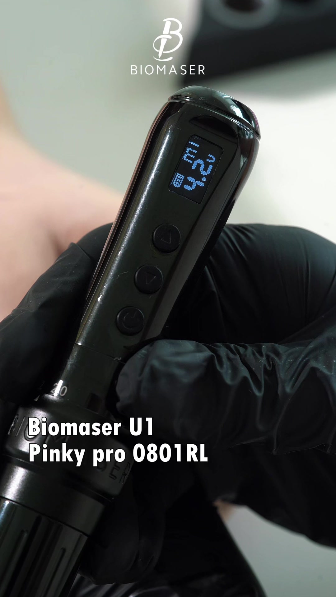 @Biomaser-official