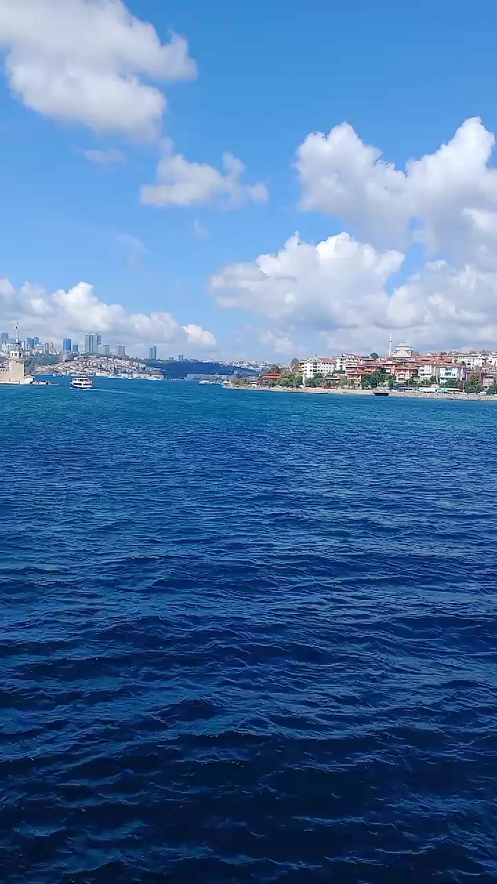 @Sinop 5757