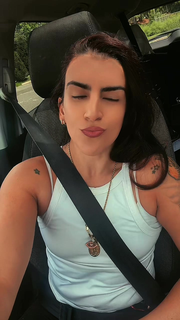 @BJJMOM