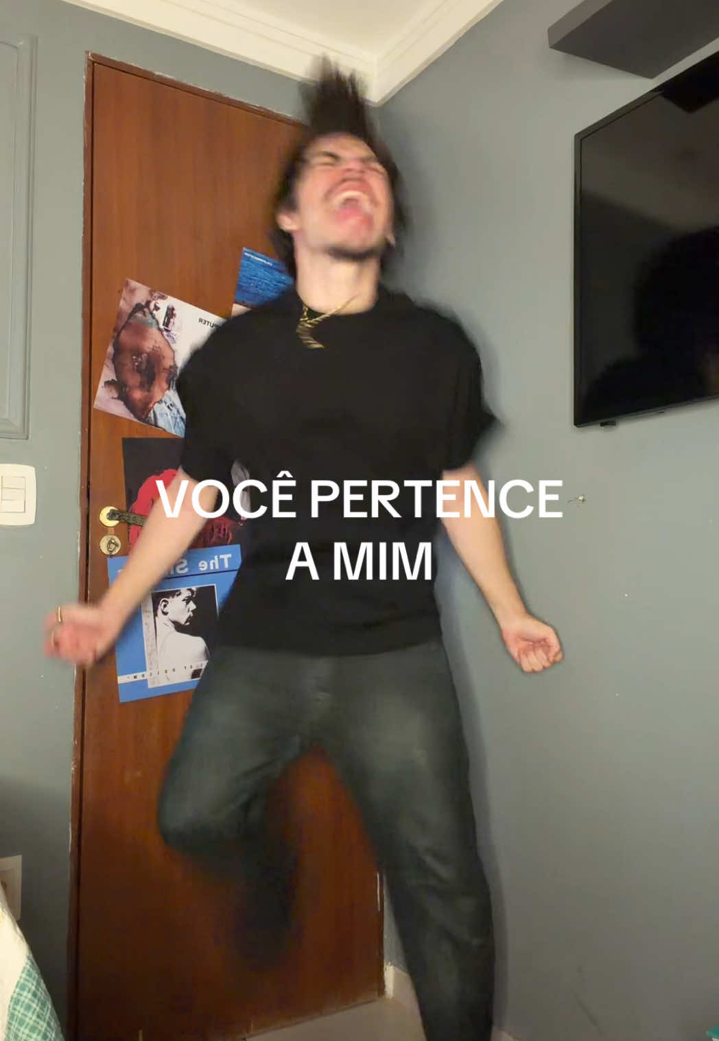 @Augusto César