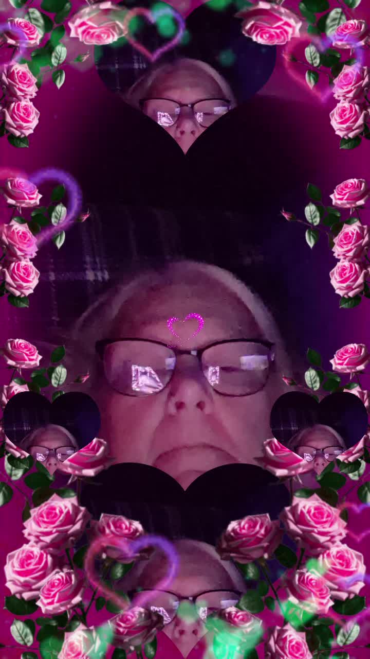 @Shelby Page Stephens